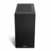 Unitate Semi-tower ATX Nox Negru