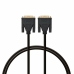 Kabel HDMI PcCom