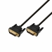 Cable HDMI PcCom