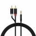 Kabel HDMI PcCom