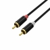 Kabel HDMI PcCom