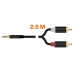 Kabel HDMI PcCom