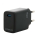 Chargeur portable Mobilis 001361 Noir 20 W