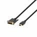 Cablu HDMI PcCom