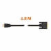 Kabel HDMI PcCom