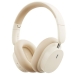 Auriculares Bluetooth Baseus NGTD020202