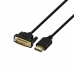 Cablu HDMI PcCom