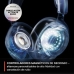 Gaming headset med mikrofon SteelSeries Arctis Nova Pro