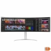 Monitors LG 49WQ95C-W 49