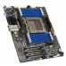 Hovedkort Asus K14PA-U12/ASMB11 AMD