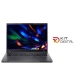 Notebook Acer NX.B6MEB.005