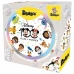 Gioco da Tavolo Disney Edition Dobble