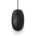 Souris HP 125 Noir