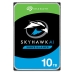 Pevný disk Seagate ST10000VE001