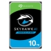 Pevný disk Seagate ST10000VE001