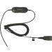 Телефонный кабель Jabra 88011-99