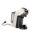 Kapslet Kaffemaskin Tristar CM2301