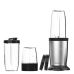 Batedora de Copo Taurus Shake & Go Preto 800 W