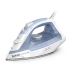 Dampstrykejern Tefal FV2C41 VIRTUO30 2000 W