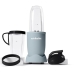 Batedora de Copo Nutribullet NB907MASL 900 W 946 ml