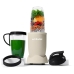 Миксер с колбой Nutribullet NB907MASN Розовый 900 W 946 ml