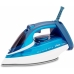 Steam Iron UFESA NYTRO 3000 W