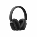 Bluetooth ausinės Baseus A00050402113-00