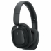 Auriculares Bluetooth Baseus A00050402113-00