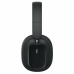 Bluetooth ausinės Baseus A00050402113-00