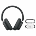 Bluetooth ausinės Baseus A00050402113-00