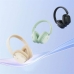 Auriculares Bluetooth Baseus A00050402113-00