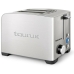 Toaster Taurus TOAST II LEGEND 2R 900 W