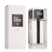 Moški parfum Dior Sport EDT 125 ml 2021