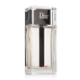 Ανδρικό Άρωμα Dior Sport EDT 125 ml 2021