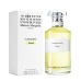 Άρωμα Unisex Maison Margiela Untitled L'Eau EDT 100 ml