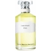 Парфюмерия унисекс Maison Margiela Untitled L'Eau EDT 100 ml