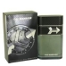 Herenparfum Armaf The Warrior EDT 100 ml