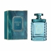 Herre parfyme Guess Uomo Acqua EDT 100 ml