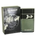 Herenparfum Armaf The Warrior EDT 100 ml