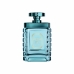 Men's Perfume Guess Uomo Acqua EDT 100 ml