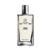 Profumo Uomo Collistar Acqua Attiva EDT 100 ml