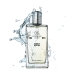 Profumo Uomo Collistar Acqua Attiva EDT 100 ml