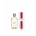 Dame parfyme Tommy Hilfiger Tommy Girl EDT 30 ml