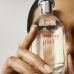 Női Parfüm Tommy Hilfiger Tommy Girl EDT 30 ml