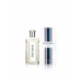 Herenparfum Tommy Hilfiger Tommy EDT 30 ml