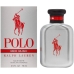 Herenparfum Ralph Lauren Polo Red Rush EDT 75 ml