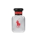 Herenparfum Ralph Lauren Polo Red Rush EDT 75 ml