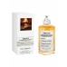 Unisex parfyymi Maison Margiela Replica By the Fireplace EDT 100 ml