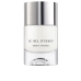 Ανδρικό Άρωμα Issey Miyake Le Sel d’Issey EDT 50 ml