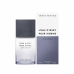 Herenparfum Issey Miyake L'Eau d'Issey Solar Lavender EDT 50 ml